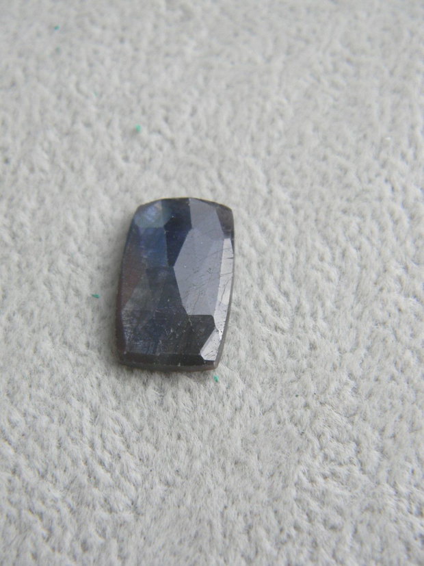 Caboson safir fatetat (MN19-1)