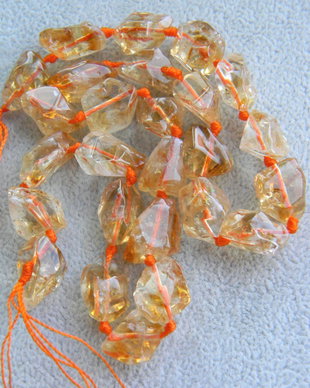 Citrin (AV30)