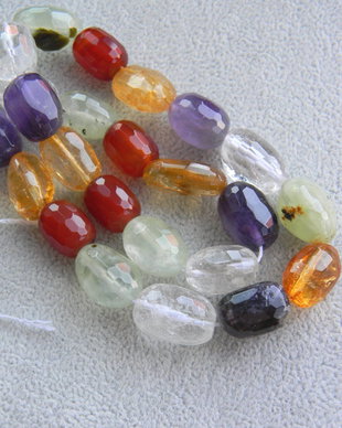 Mix pietre fatetate (AV30)