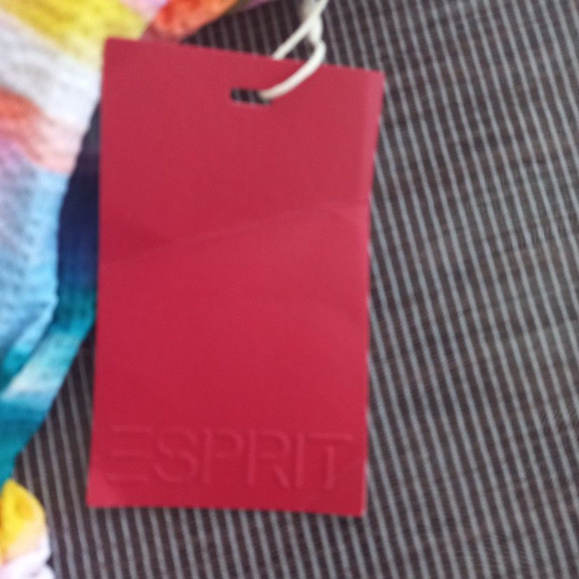 Costum de baie întreg original Esprit