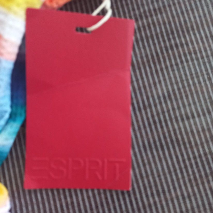 Costum de baie întreg original Esprit