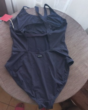 Costum de baie întreg nou original Esprit