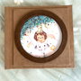 Album foto handmade
