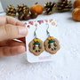 Cercei Owls