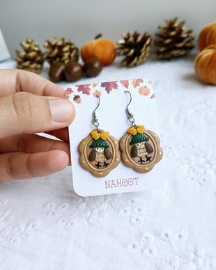Cercei Owls