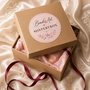 Mystery box BendisArt -Bijuterii 02483