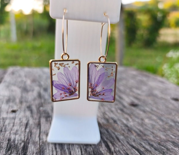 Cercei "fairy wings"
