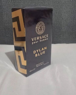 Parfum bărbați