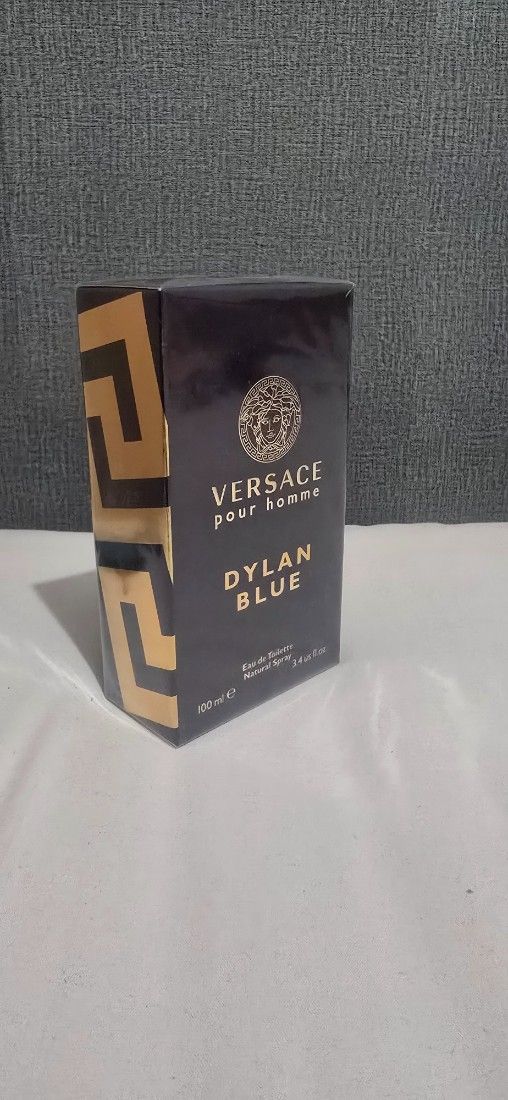 Parfum bărbați