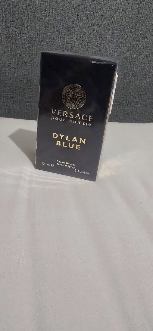 Parfum bărbați