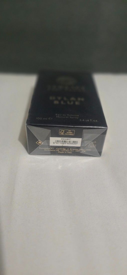 Parfum bărbați