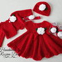 Set de botez