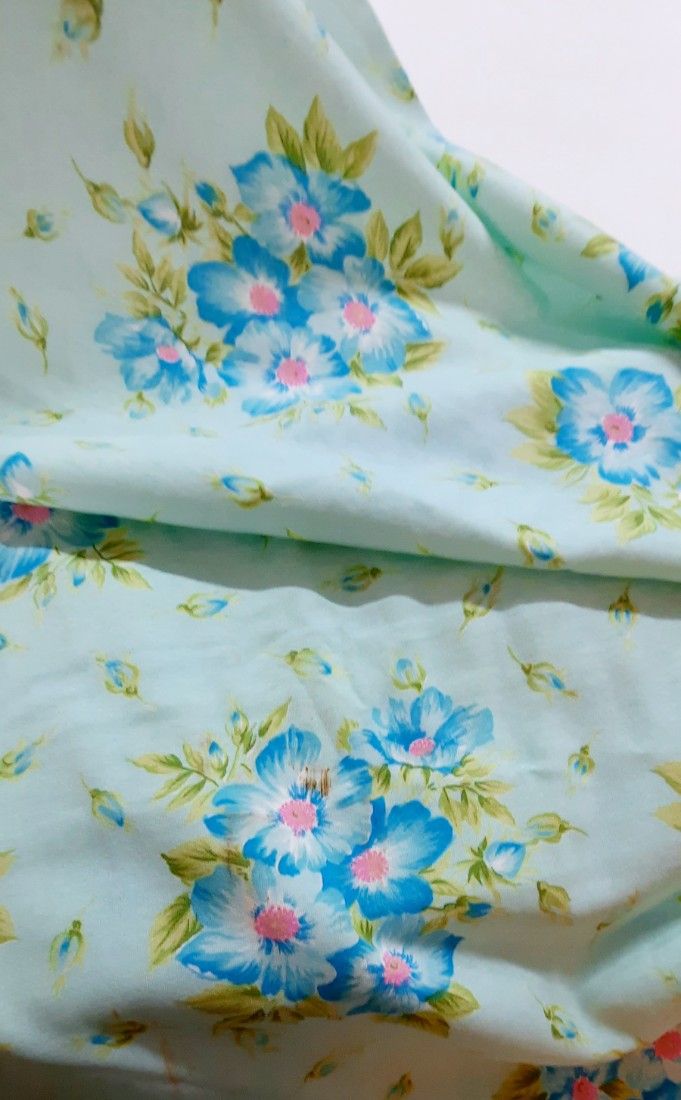 Tricot metraj