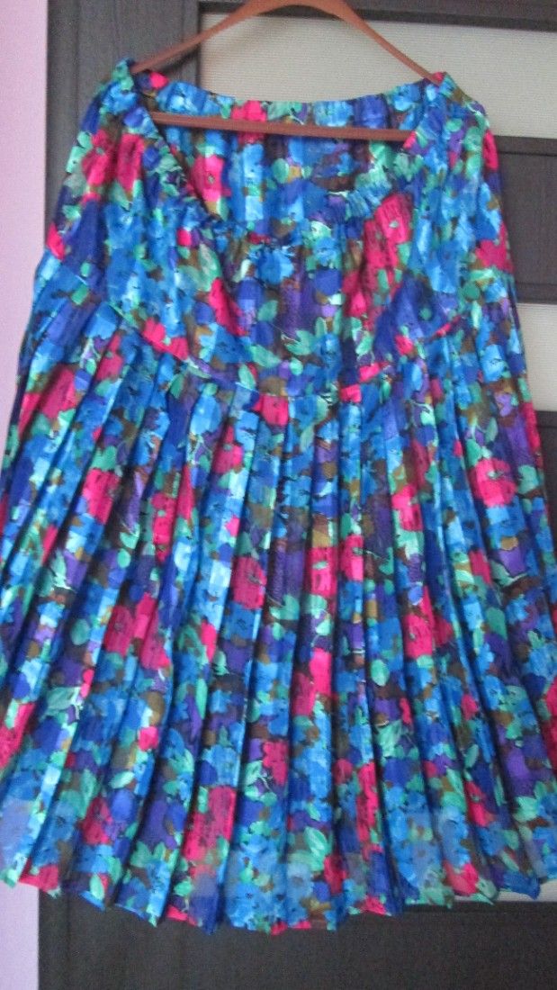 costum elegant dame
