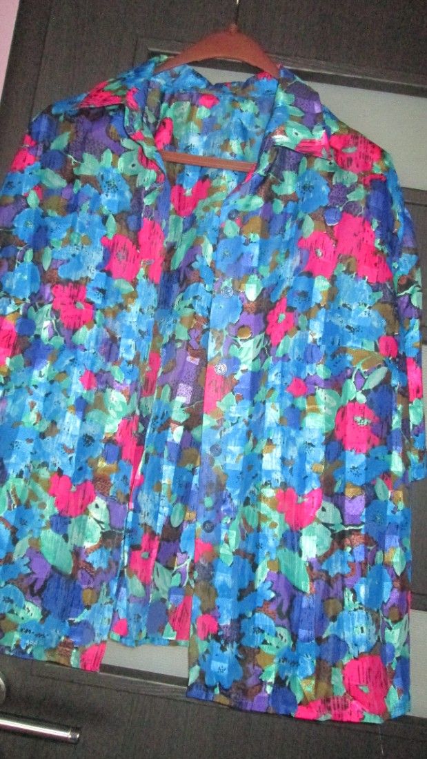 costum elegant dame