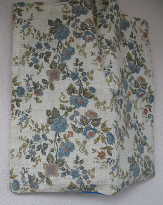 Geanta