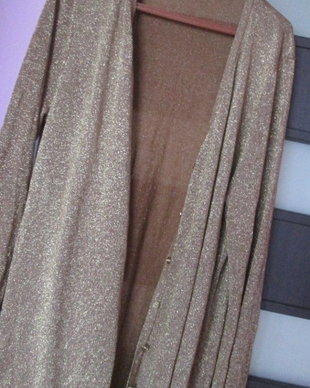 cardigan cu nasturi Mia moda 48/L