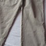 pantaloni 3/4 bej barbati 58