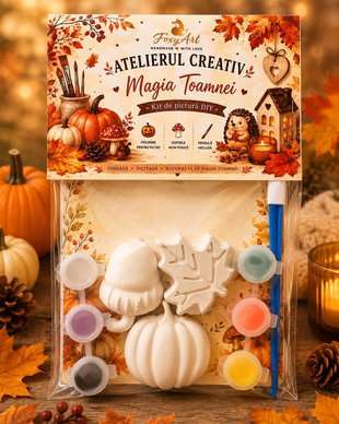 Atelierul Creativ