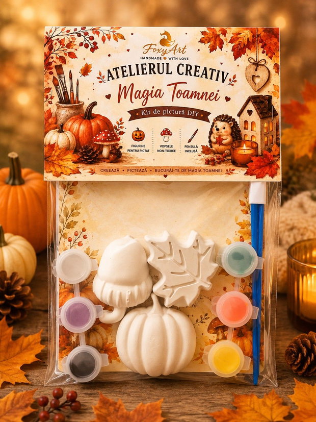 Atelierul Creativ