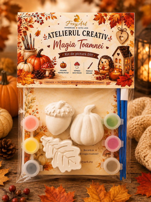 Atelierul Creativ