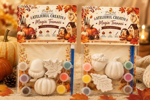 Atelierul Creativ