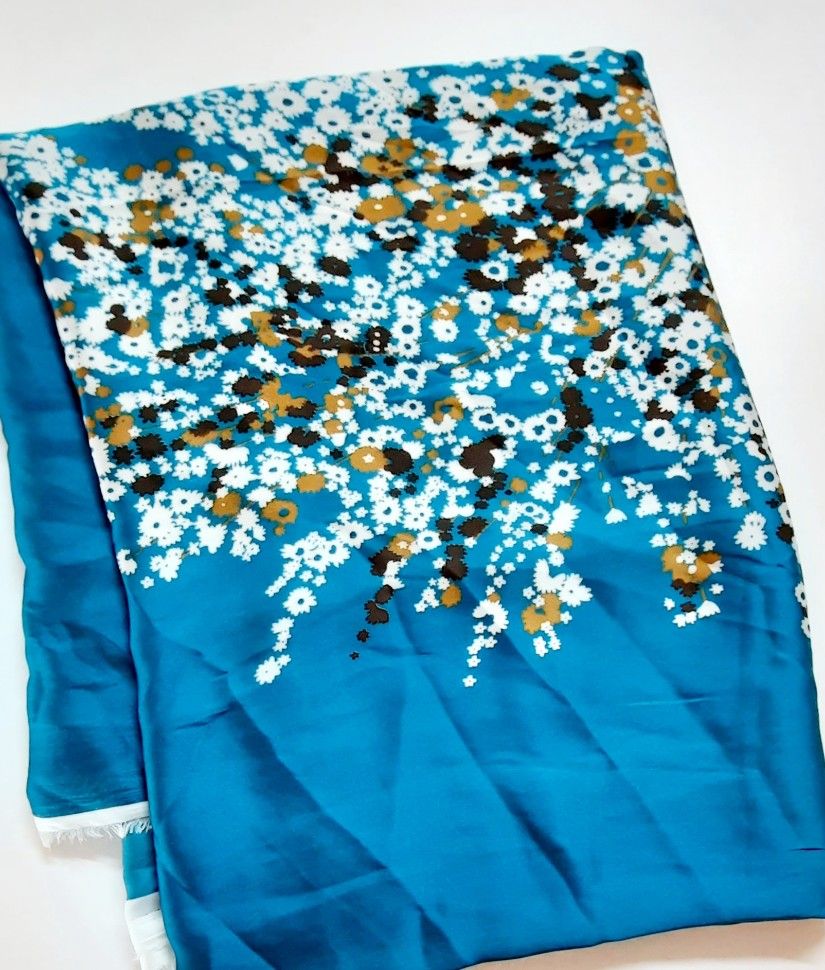 Cupon satin imprimat