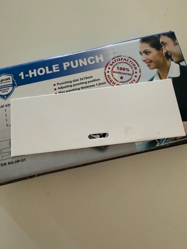Cleste pentru gaurit