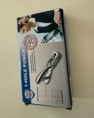Cleste pentru gaurit