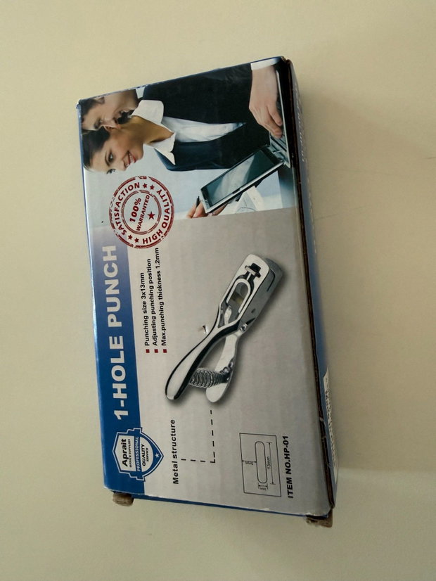 Cleste pentru gaurit