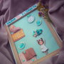 Tablouri handmade personalizate