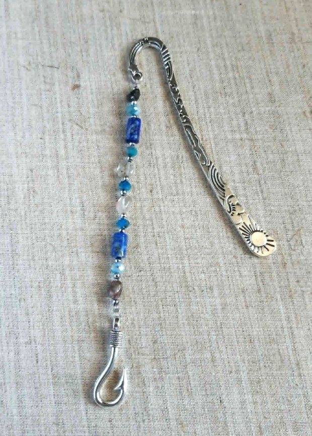 Semn de carte handmade