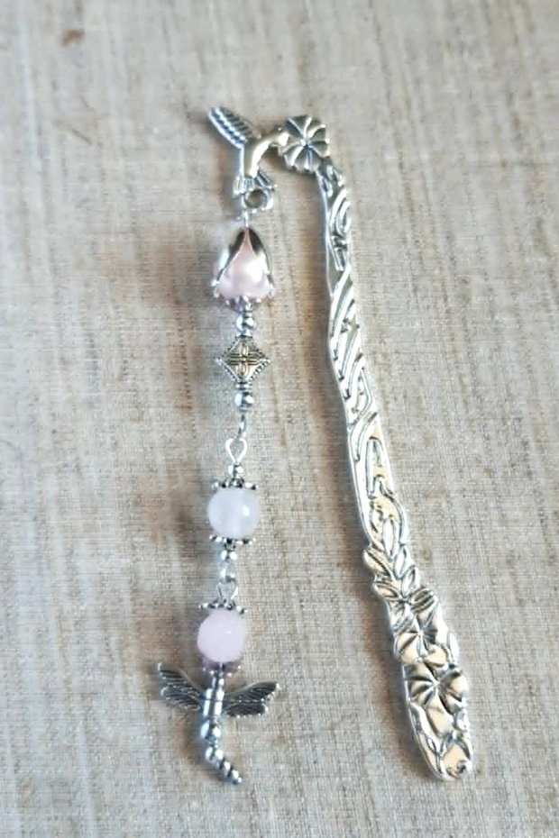 Semn de carte handmade