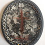 Pictura pe ceramica