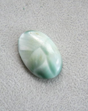 Caboson Hemimorphit (AV9)