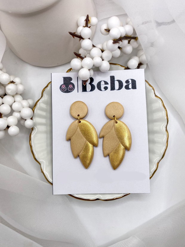 Cercei Ava-Gold