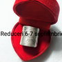 Reduceri 6-7 septembrie