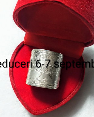 Reduceri 6-7 septembrie