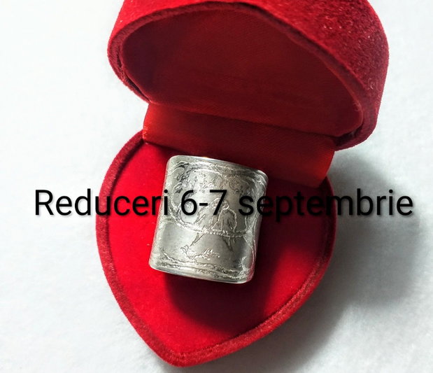 Reduceri 6-7 septembrie
