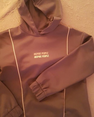 Bluza sport