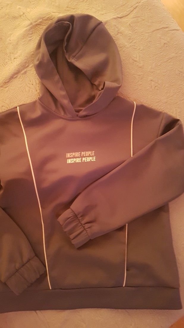 Bluza sport