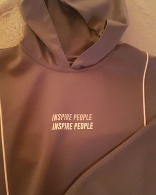 Bluza sport