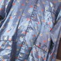 pijama eleganta 56/58 /XL   barbati