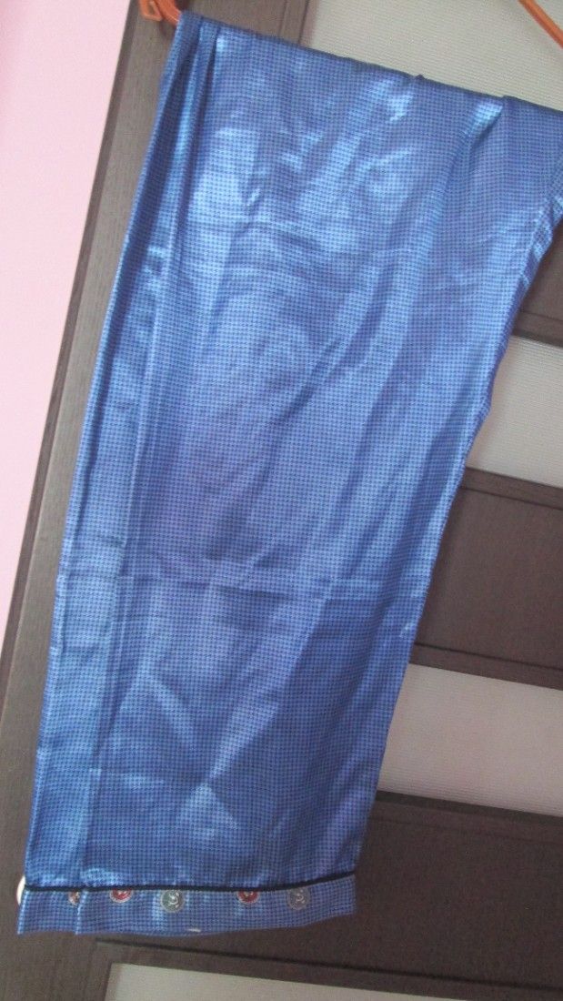pijama eleganta 56/58 /XL barbati
