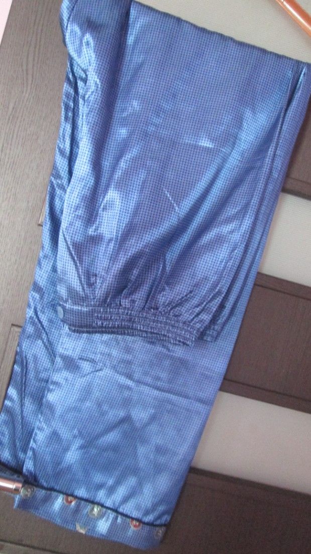 pijama eleganta 56/58 /XL barbati