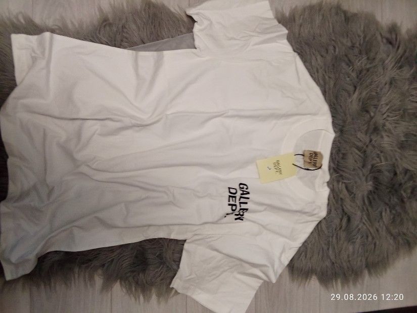Tricou GD original unisex