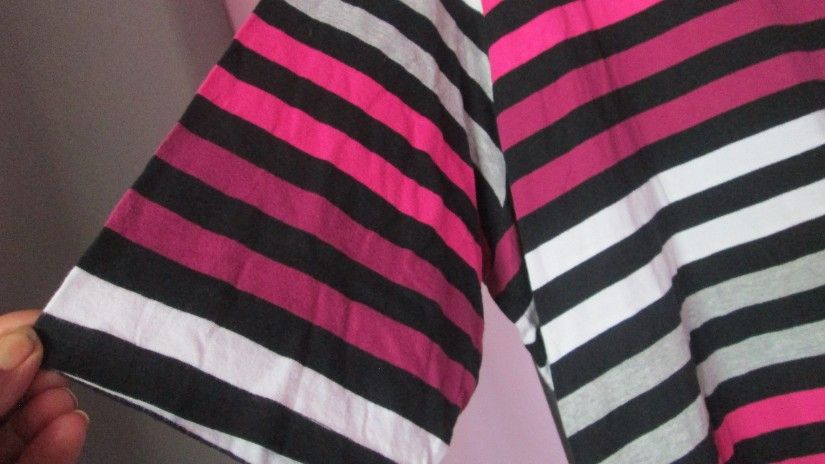 bluza comoda dame XXXL