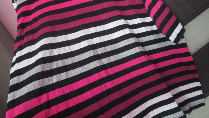 bluza comoda dame XXXL