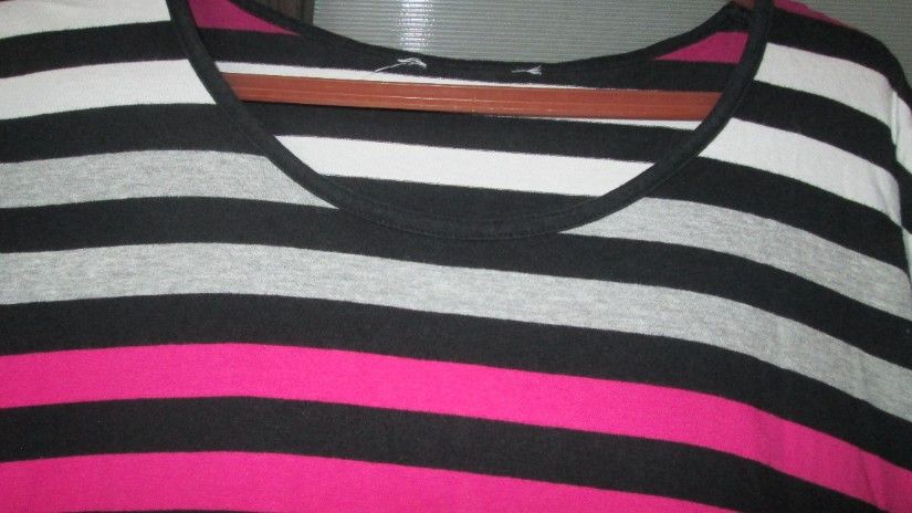 bluza comoda dame XXXL