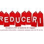 Reduceri